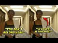 Hotel Security Accuses Black Doctor of Trespassing in Her Own Suite – Fired, $9M Lawsuit