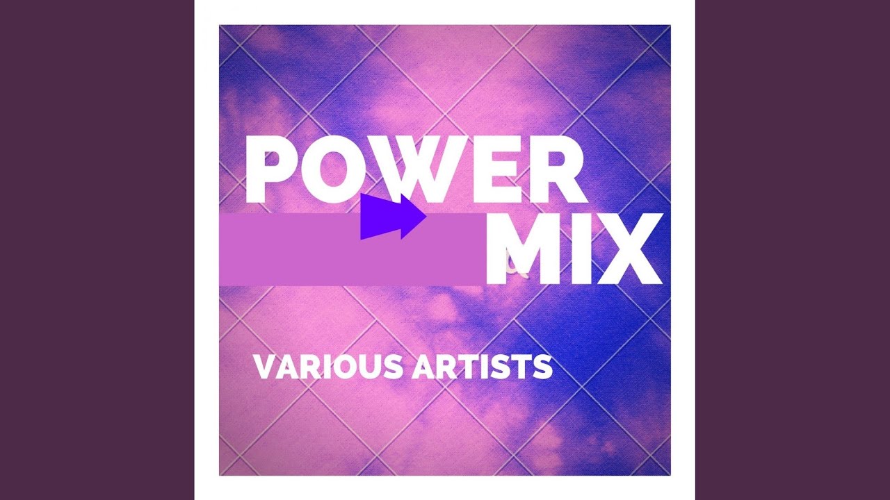 Watch Energizer (Original Mix) on YouTube Watch Energizer (Original Mix) on YouTube