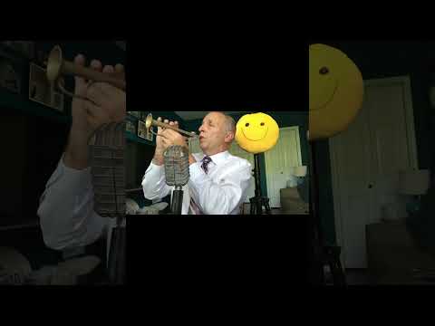 The VDS Sunday Morning Show