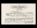 Clementi Piano Sonata Op 50 No 3 Didone Abbandonata Igor Cognolato Live Clementi Piano Sonata Op 50 No 3 Didone Abbandonata Igor Cognolato Live