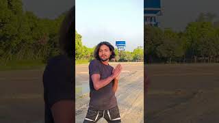 11 April 2026 #dance #song tapatap#dance @refugiomental6032 #comedymusic #comedymusic