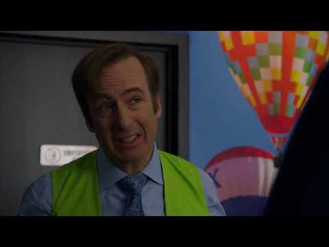 Better Call Saul Cheaper Than An Audit Cell Phone Store 