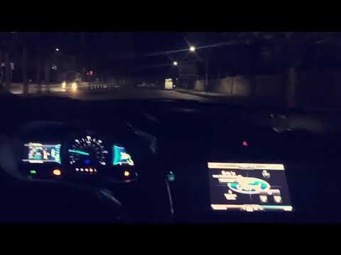 حالات واتس اب دخيلك ياليل وائل كفوري