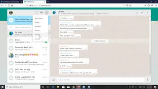SDLC(Software development life cycle ) full class By Subhran For Testing