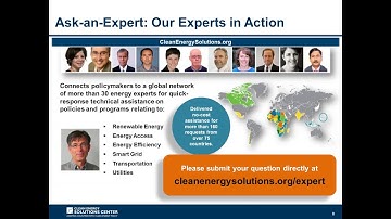 Involving Stakeholders in Adoption and Implementation of Building Energy Codes