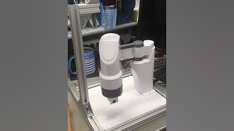 Robotics with image processing