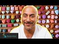 What Is Ecstasy Like My MDMA Molly Experience Beginnings Treatment What Is Ecstasy Like My MDMA Molly Experience Beginnings Treatment