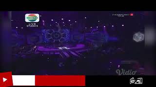 Download Lagu D'akademi 3 MP3