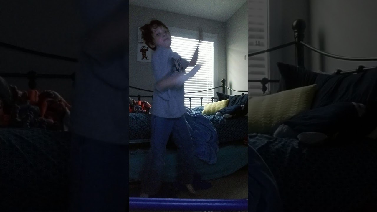 Just dance 2021 prediction map of the soul