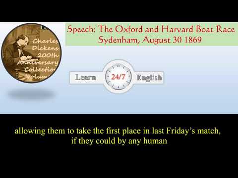 Learn English Listening Skills - How To Understand Native English Speakers - Short Story 184