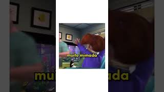 Esse É O Verdadeiro Vilão De Procurando Nemo