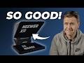 The Neewer X11 Teleprompter really SHOCKED me! | I was SO wrong!