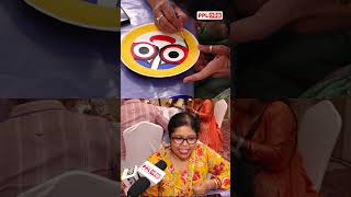 INWEC 3 Days Raja Mauja | Painting Workshop | PPL Odia