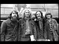Creedence Clearwater Revival Broken Spoke Shuffle mp3