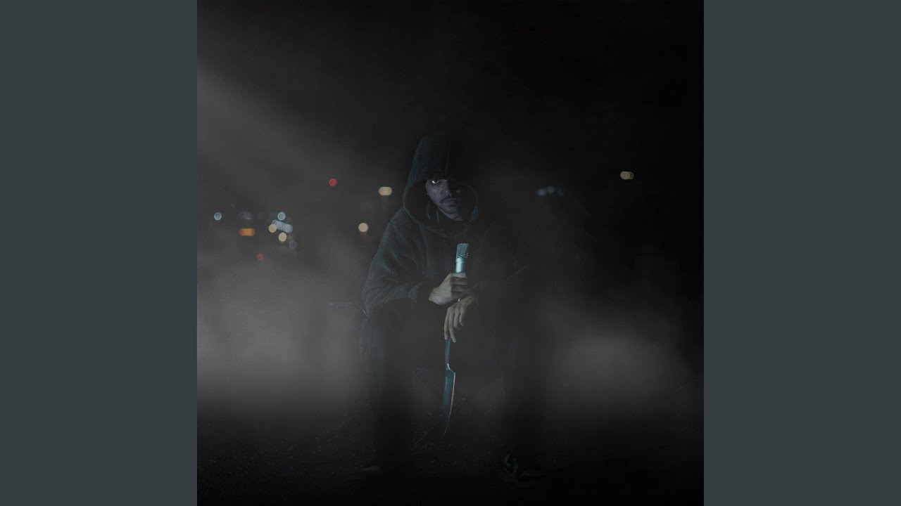 Watch Psychopath on YouTube Watch Psychopath on YouTube