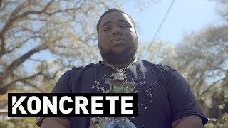 Celebrity The First Rod Wave Interview Ever Profile