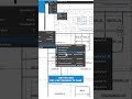 PDF-Text bearbeiten? Bluebeam macht’s einfach – für die Bauplanung!