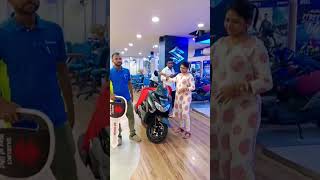 AM Suzuki authorised main dealer Basirhat #amfamily #automobile #suzuki #scooter #scooty
