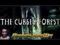 НОЧНОЙ ХОРРОР/THE CURESD FOREST/ЧАСТЬ 2