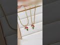 Check The Price Of My Page Https Www Facebook Com Share 1Eq8Nf1Vb2 Check The Price Of My Page Https Www Facebook Com Share 1Eq8Nf1Vb2