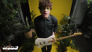 Waxflower - Food For Your Garden (Official Music Video)