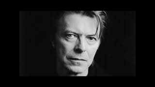 david bowie -amsterdam (best version) chords