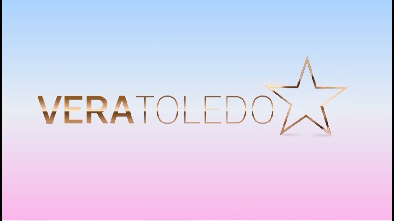 Programa Vera Toledo- Bloco 1