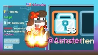 Hacking Accs Many Dls Growtopia