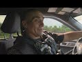 I'm trying to make pee! Traffic Thursdays Ep. 128!