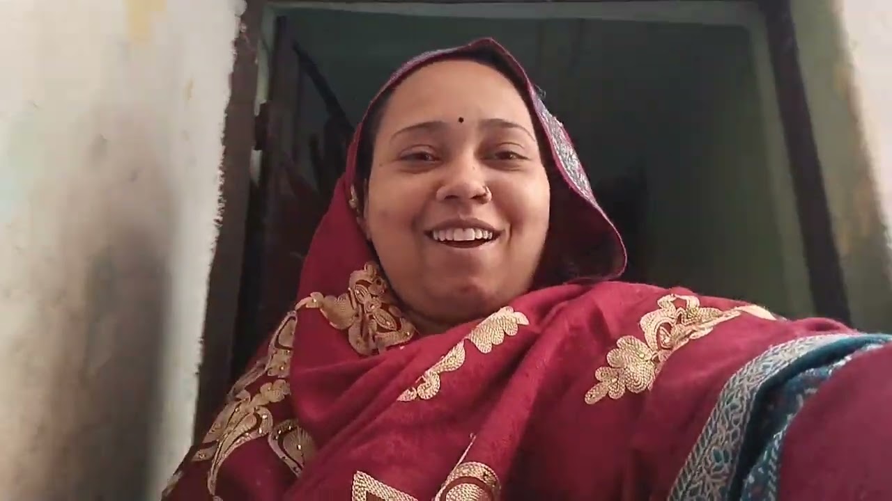 Day- 1 aaj se kaam shuru ho gaya || Bhawna bkd vlogs 