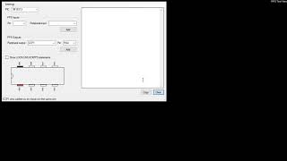Great Cow BASIC: Part 5: Controlling the outputs to set state of the LEDs with PWM Wealth