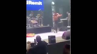 Celebrity Broda shaggy create new legwork & disgraced pocolee Net Worth