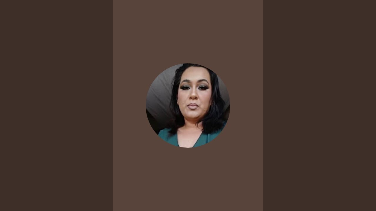 a comer bien rico sopa de col