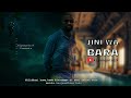 JINI WA BARA FULL MOVIE 2025 KUWA BINAADAMU NI KAZI NGUMU SANA JINI WA BARA FULL MOVIE 2025 KUWA BINAADAMU NI KAZI NGUMU SANA