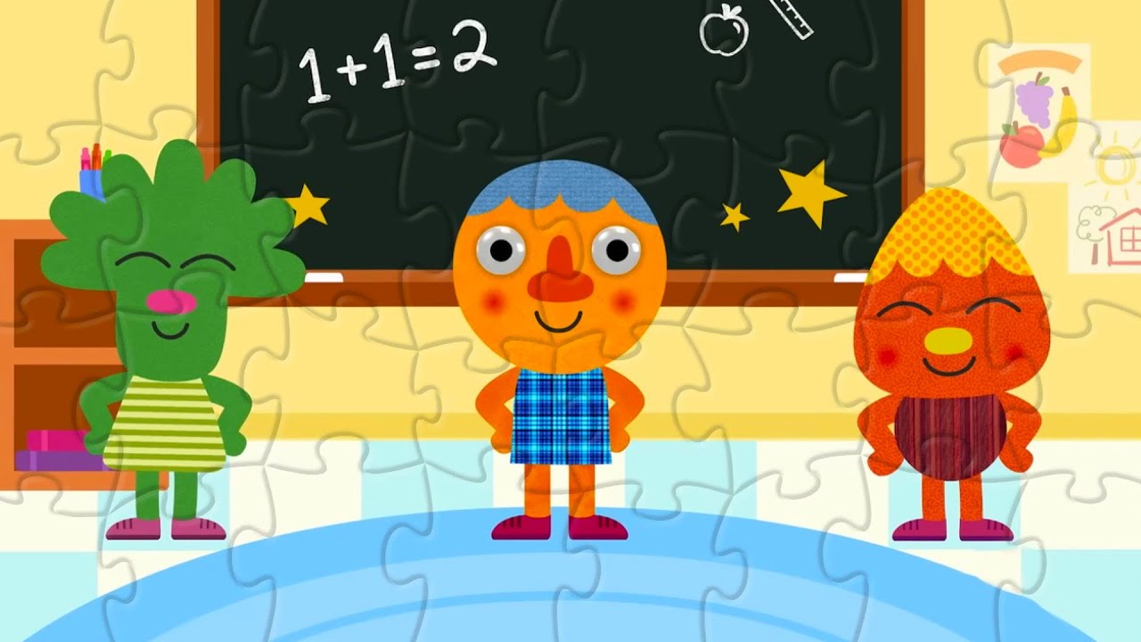 その他 HAPPY LESSON maxresdefault.jpg