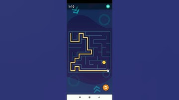 Maze #short#game