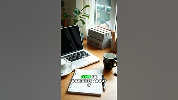 CIOs - Objectivity is Key in IT Strategy and S/4HANA Decisions #shorts