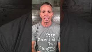 How to Make Sure Children Don’t Ruin Your Marriage
