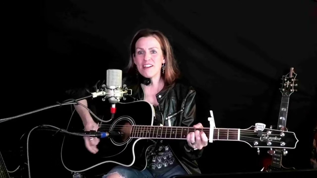 Watch Christine Havrilla Spring Livestream 3-21-21 on YouTube Watch Christine Havrilla Spring Livestream 3-21-21 on YouTube