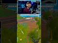 PROXIMITY CHAT IN FORTNITE!!  #fortnite #gaming #youtubeshorts #shorts