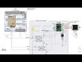 Motion Control: Control de un motor PaP con S7-1200 y controladora TB6600