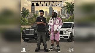 [FREE] Trap Dancehall Loop Kit 2026 - TWINS