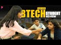 IILM College B.Tech Experience | Student Review on Academics, Campus & Career Opportunities |