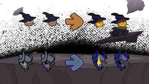 REMAKING FNF ICONS PART 4.5 (OG mods Part 2)