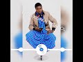 Elias Kispan New Song рџ Ґitagolo Enkai Lenyen Elias Kispan New Song рџ Ґitagolo Enkai Lenyen