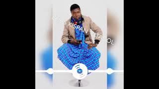 Elias kispan new song ๐ฅitagolo enkai lenyen