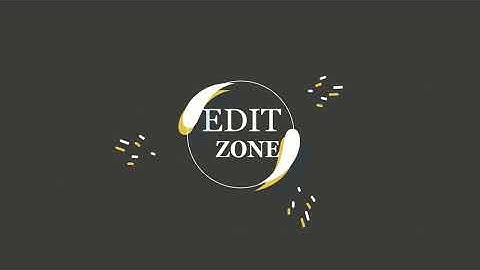 How To Joint Picture Editing Remove Background in Photoshop cc | Edit Zone