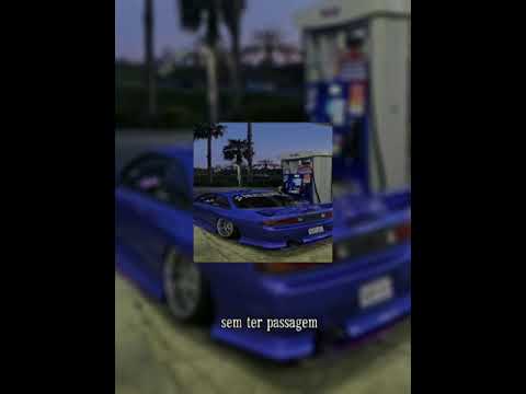 Tipo Rick e Morty - vmz (speed up)