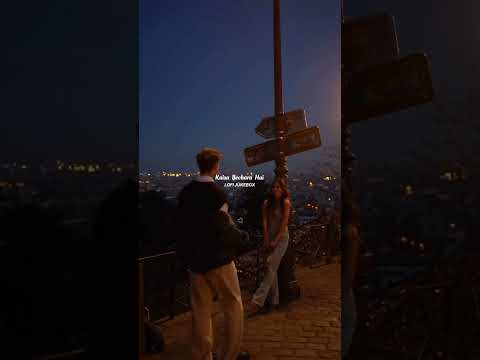 Dil Ka Jo Haal Hai Besharam Ranbir Kapoor Shreya Ghoshal LOFI JUKEBOX 