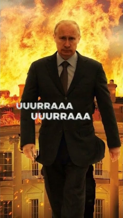 #uraa #music #tiktok #viral 👍vladimir putin uraaaaaa apa maksud uraaaa tu ya #malaysia #dunia